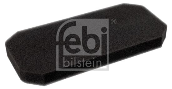 Obrázok Filter vnútorného priestoru FEBI BILSTEIN  23581