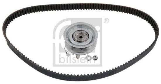Obrázok Sada ozubeného remeňa FEBI BILSTEIN  23634