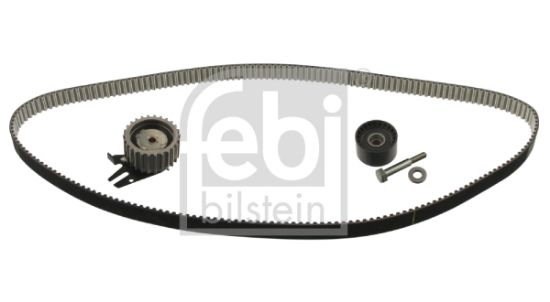 Obrázok Sada ozubeného remeňa FEBI BILSTEIN  23651