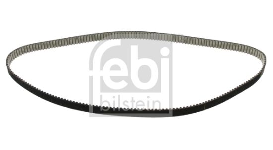 Obrázok Ozubený remeň FEBI BILSTEIN  23653