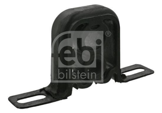 Obrázok Drżiak výfukového systému FEBI BILSTEIN  23656