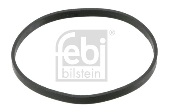Obrázok Prużina podvozku FEBI BILSTEIN  39581