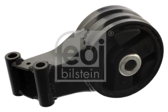 Obrázok Ulożenie automatickej prevodovky FEBI BILSTEIN  23672