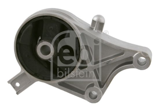 Obrázok Ulożenie motora FEBI BILSTEIN  23675