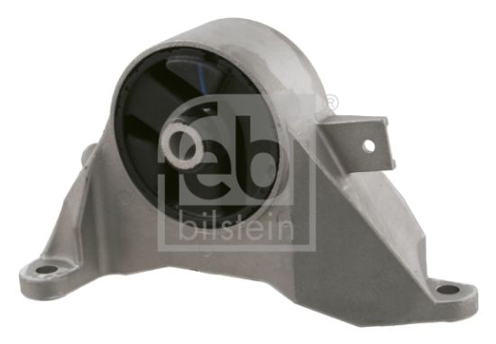 Obrázok Ulożenie motora FEBI BILSTEIN  23677