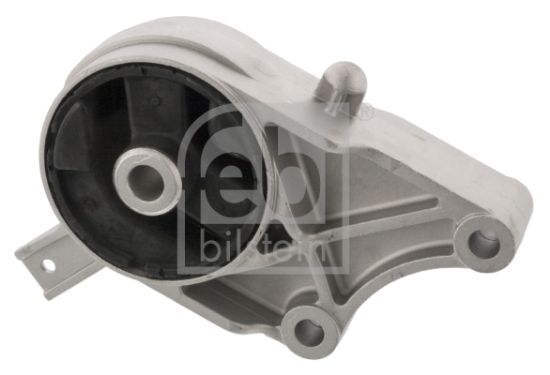 Obrázok Ulożenie motora FEBI BILSTEIN  23678