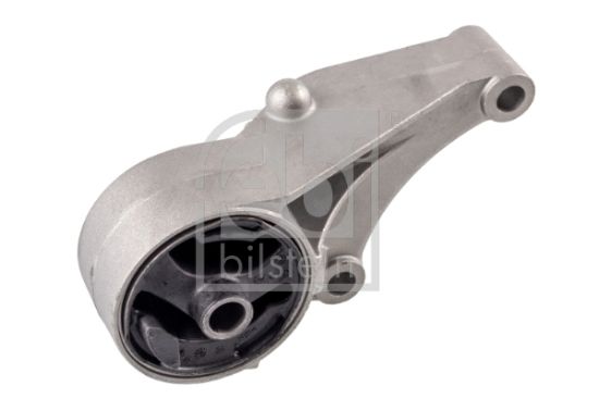 Obrázok Ulożenie motora FEBI BILSTEIN  23680