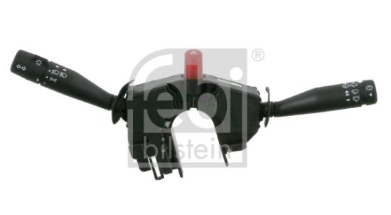 Obrázok Spínač riadenia FEBI BILSTEIN  23686