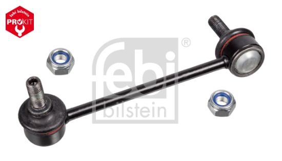 Obrázok Tyč/Vzpera stabilizátora FEBI BILSTEIN ProKit 23687