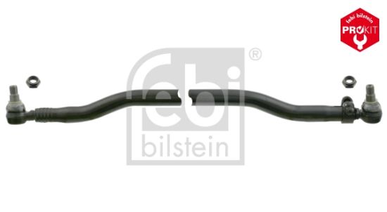 Obrázok Spojovacia tyč riadenia FEBI BILSTEIN ProKit 23703