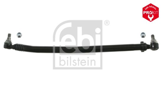 Obrázok Tiahlo riadenia FEBI BILSTEIN ProKit 23704