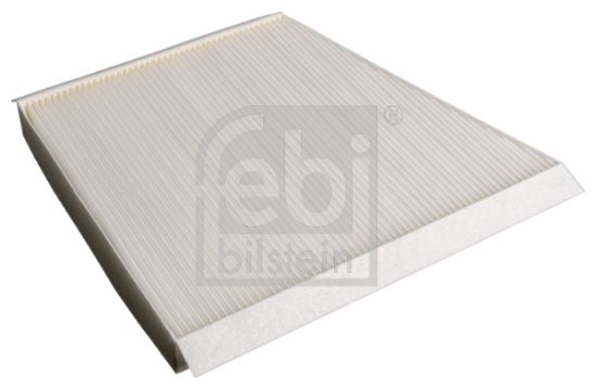 Obrázok Filter vnútorného priestoru FEBI BILSTEIN  23716