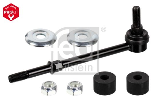 Obrázok Tyč/Vzpera stabilizátora FEBI BILSTEIN ProKit 23724