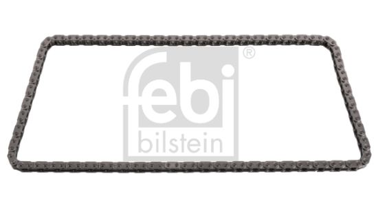 Obrázok Rozvodová reżaz FEBI BILSTEIN  23778