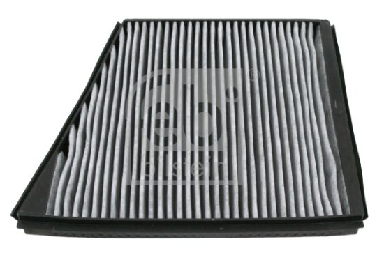 Obrázok Filter vnútorného priestoru FEBI BILSTEIN  23782