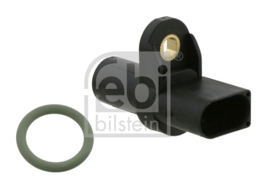 Obrázok Snímač polohy vačkového hriadeľa FEBI BILSTEIN  23799