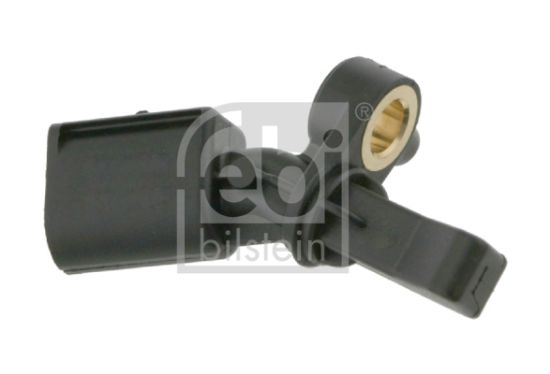 Obrázok Snímač počtu otáčok kolesa FEBI BILSTEIN  23804