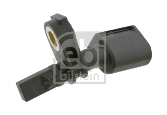 Obrázok Snímač počtu otáčok kolesa FEBI BILSTEIN  23814
