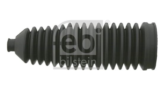 Obrázok Manżeta riadenia FEBI BILSTEIN  23841