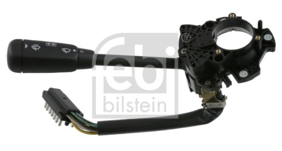 Obrázok Spínač riadenia FEBI BILSTEIN  23859