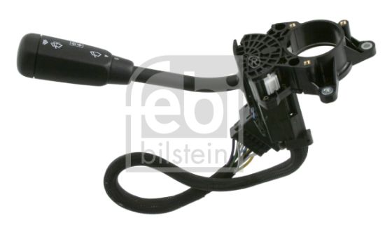 Obrázok Spínač riadenia FEBI BILSTEIN  23860
