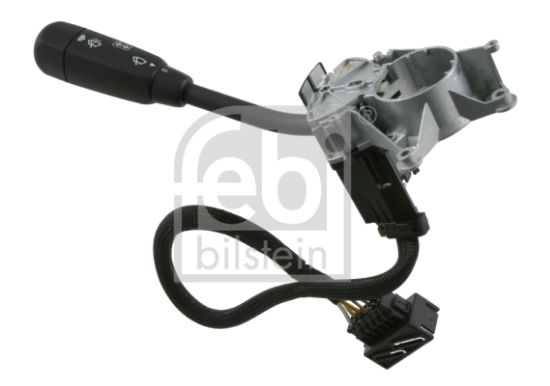 Obrázok Spínač riadenia FEBI BILSTEIN  23864