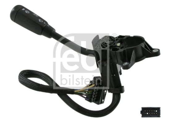 Obrázok Spínač riadenia FEBI BILSTEIN  23865