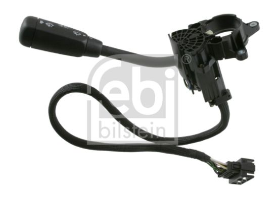 Obrázok Spínač riadenia FEBI BILSTEIN  23866