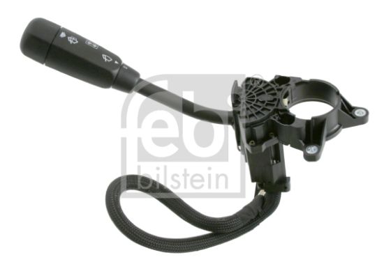 Obrázok Spínač riadenia FEBI BILSTEIN  23868