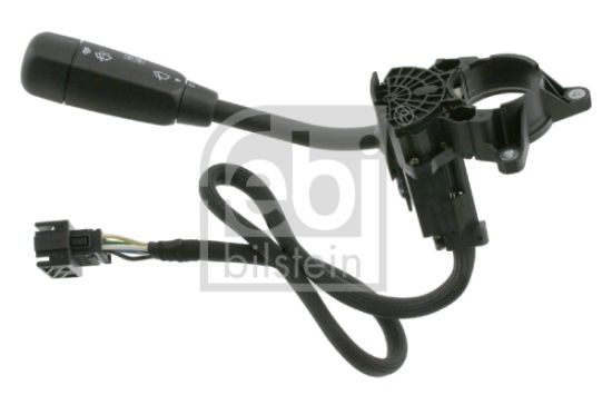 Obrázok Spínač riadenia FEBI BILSTEIN  23869