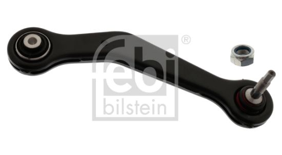 Obrázok Pomocný spojkový valec FEBI BILSTEIN  34932