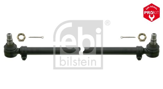 Obrázok Spojovacia tyč riadenia FEBI BILSTEIN ProKit 23891