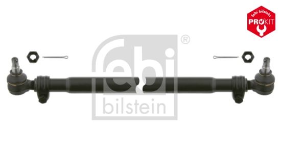Obrázok Spojovacia tyč riadenia FEBI BILSTEIN ProKit 23898