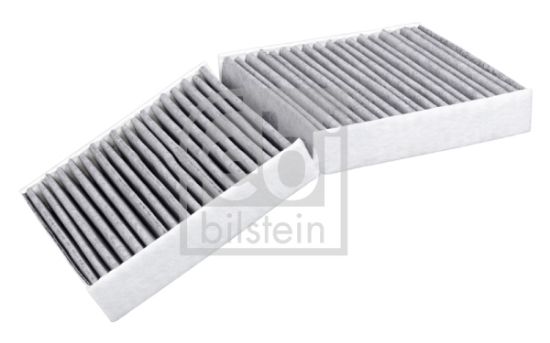 Obrázok Filter vnútorného priestoru FEBI BILSTEIN  23921