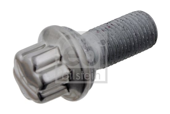 Obrázok Skrutka kolesa FEBI BILSTEIN  23933