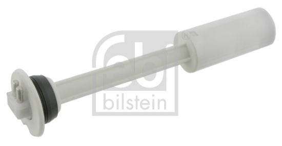 Obrázok Snímač stavu vody v ostrekovačoch FEBI BILSTEIN  23941