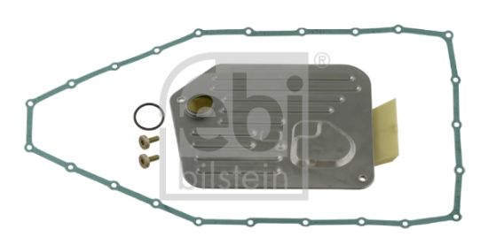 Obrázok Lambda sonda FEBI BILSTEIN  26297