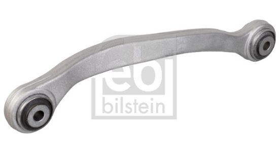 Obrázok Tyč/Vzpera zavesenia kolies FEBI BILSTEIN  23962