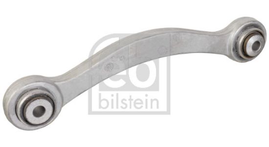 Obrázok Tyč/Vzpera zavesenia kolies FEBI BILSTEIN  23964