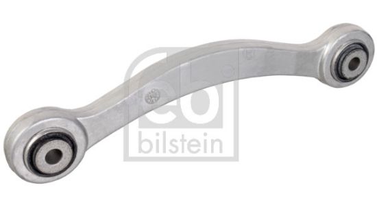 Obrázok Tyč/Vzpera zavesenia kolies FEBI BILSTEIN  23965