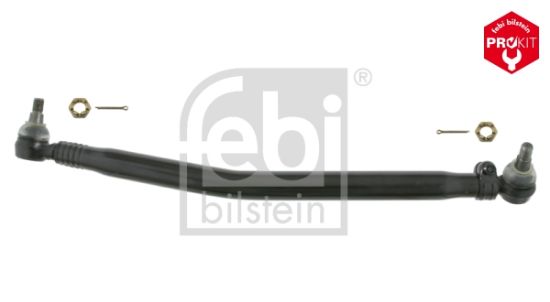Obrázok Tiahlo riadenia FEBI BILSTEIN ProKit 23983