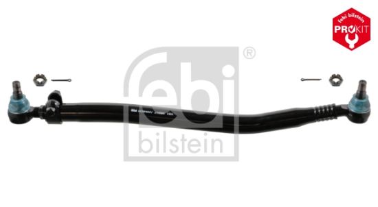 Obrázok Tiahlo riadenia FEBI BILSTEIN ProKit 23985