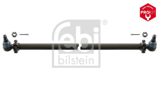 Obrázok Spojovacia tyč riadenia FEBI BILSTEIN ProKit 24004