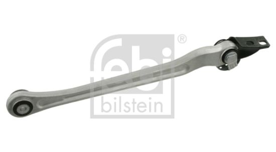 Obrázok Tyč/Vzpera zavesenia kolies FEBI BILSTEIN  24007