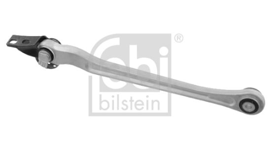 Obrázok Tyč/Vzpera zavesenia kolies FEBI BILSTEIN  24008
