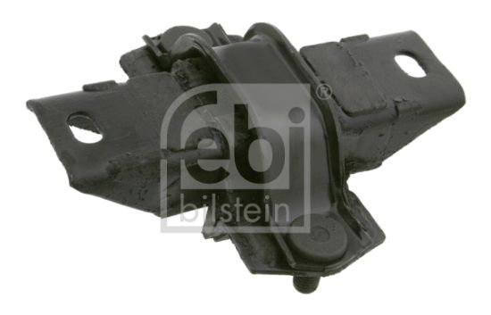 Obrázok Ulożenie automatickej prevodovky FEBI BILSTEIN  24030