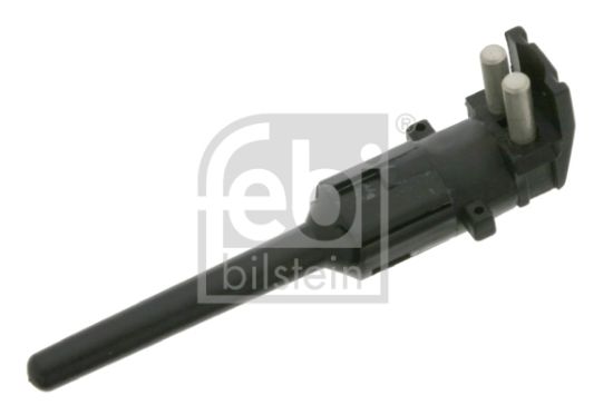 Obrázok Snímač stavu chladiacej kvapaliny FEBI BILSTEIN  24052