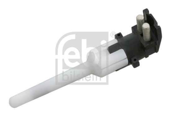 Obrázok Snímač stavu chladiacej kvapaliny FEBI BILSTEIN  24053