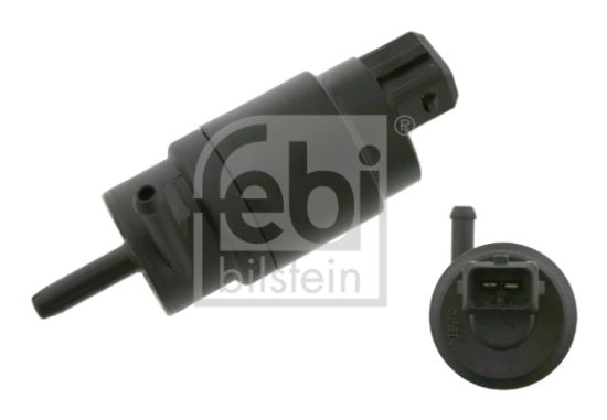 Obrázok Čerpadlo ostrekovača skiel FEBI BILSTEIN  24068