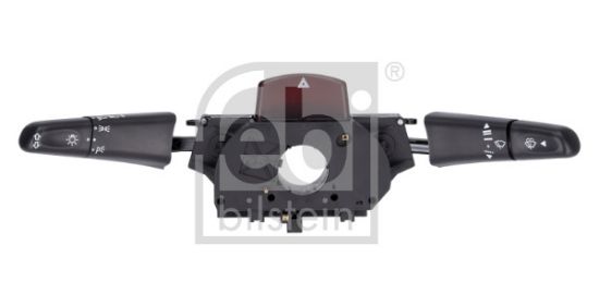 Obrázok Spínač riadenia FEBI BILSTEIN  24082